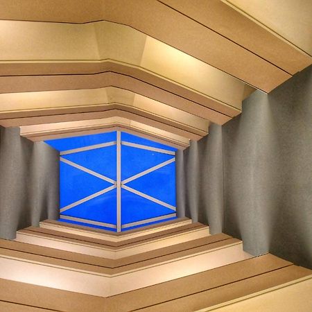 Bloom Apartment Pero Εξωτερικό φωτογραφία