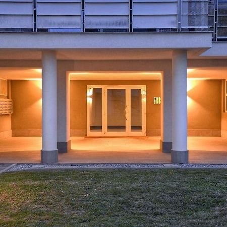 Bloom Apartment Pero Εξωτερικό φωτογραφία