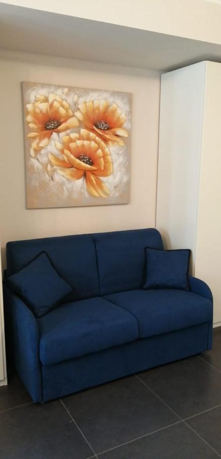 Bloom Apartment Pero Εξωτερικό φωτογραφία