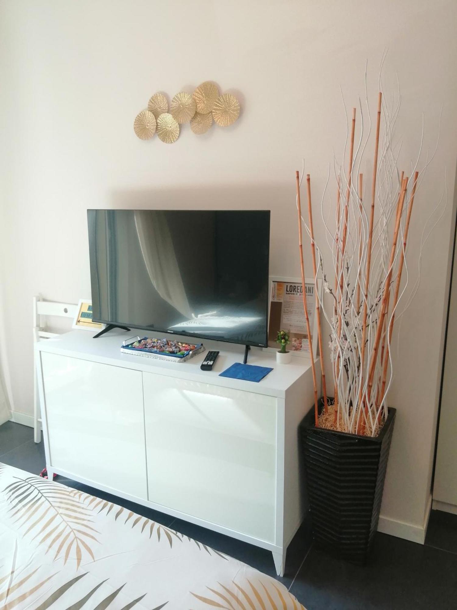 Bloom Apartment Pero Εξωτερικό φωτογραφία
