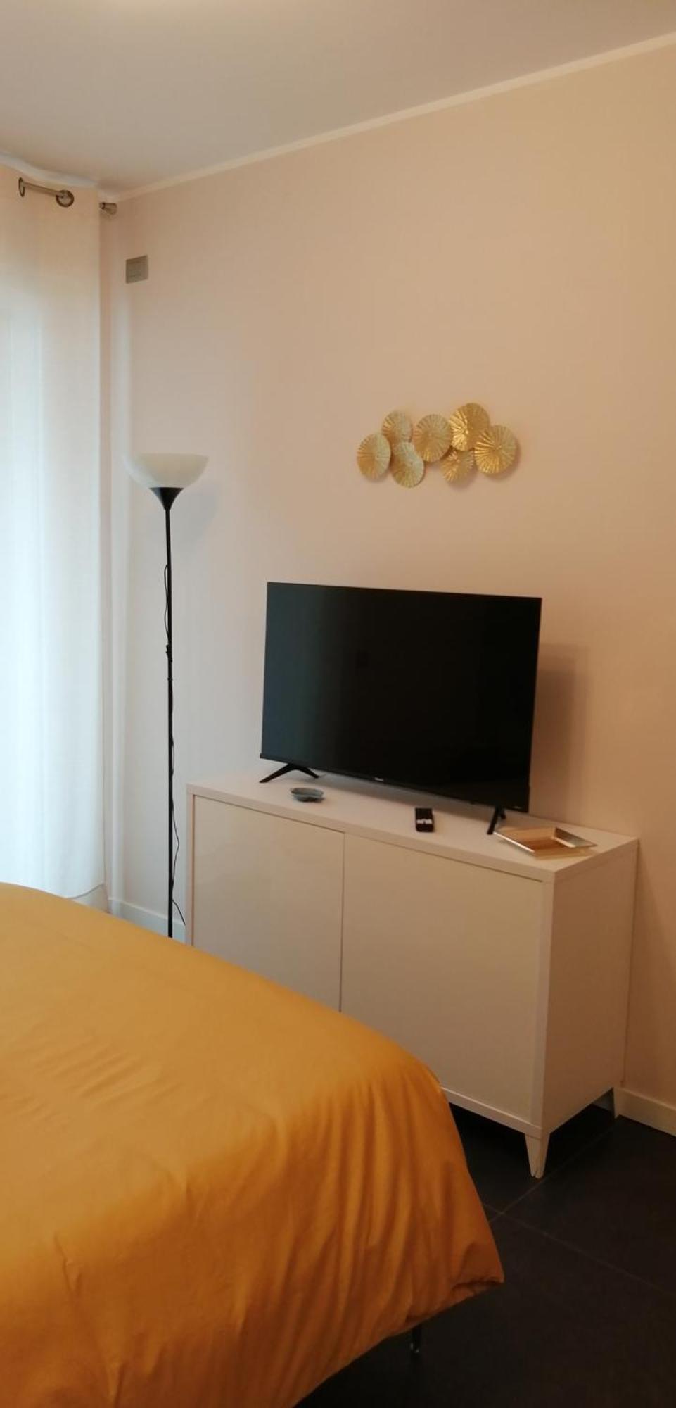 Bloom Apartment Pero Εξωτερικό φωτογραφία