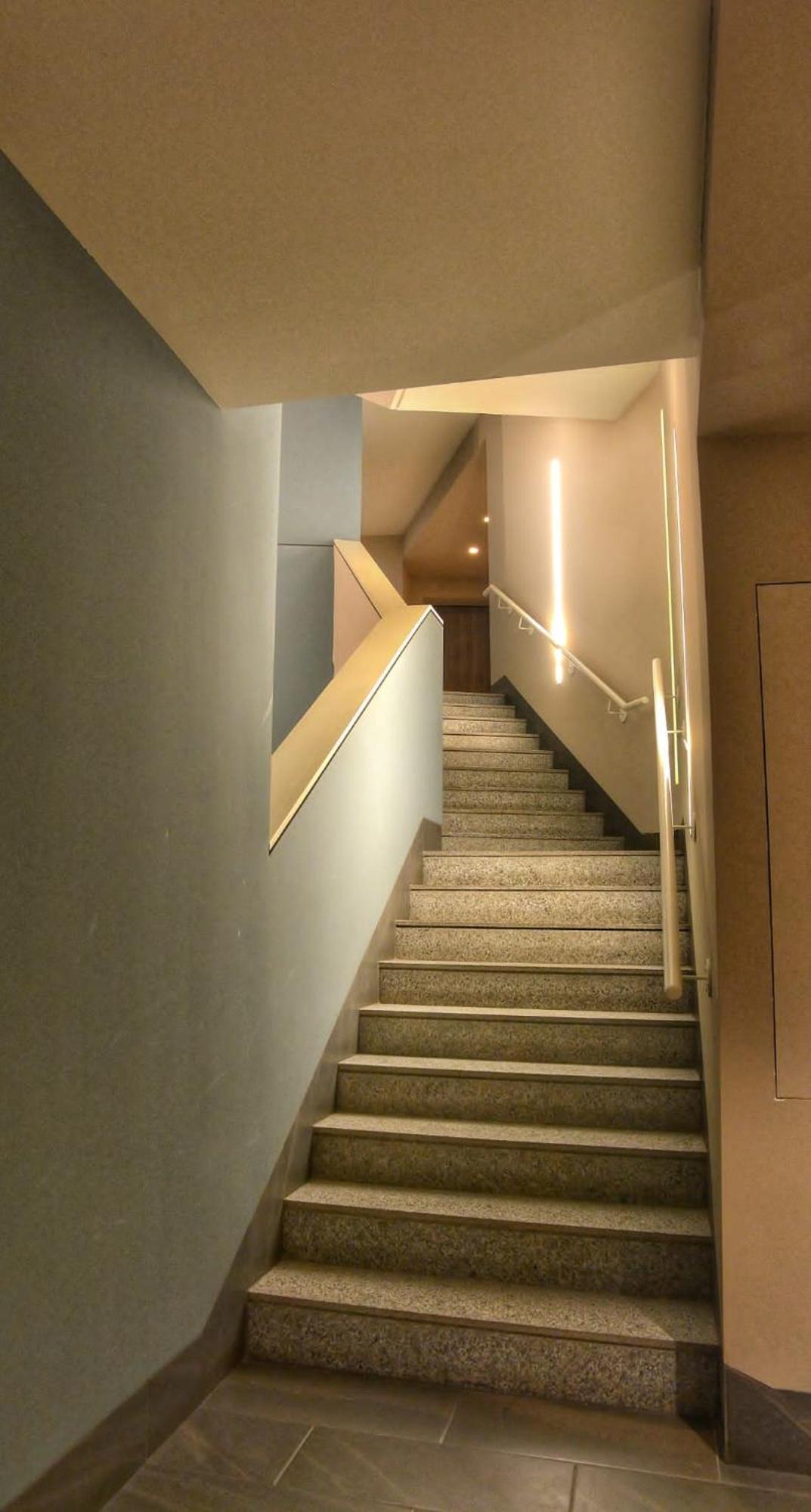 Bloom Apartment Pero Εξωτερικό φωτογραφία